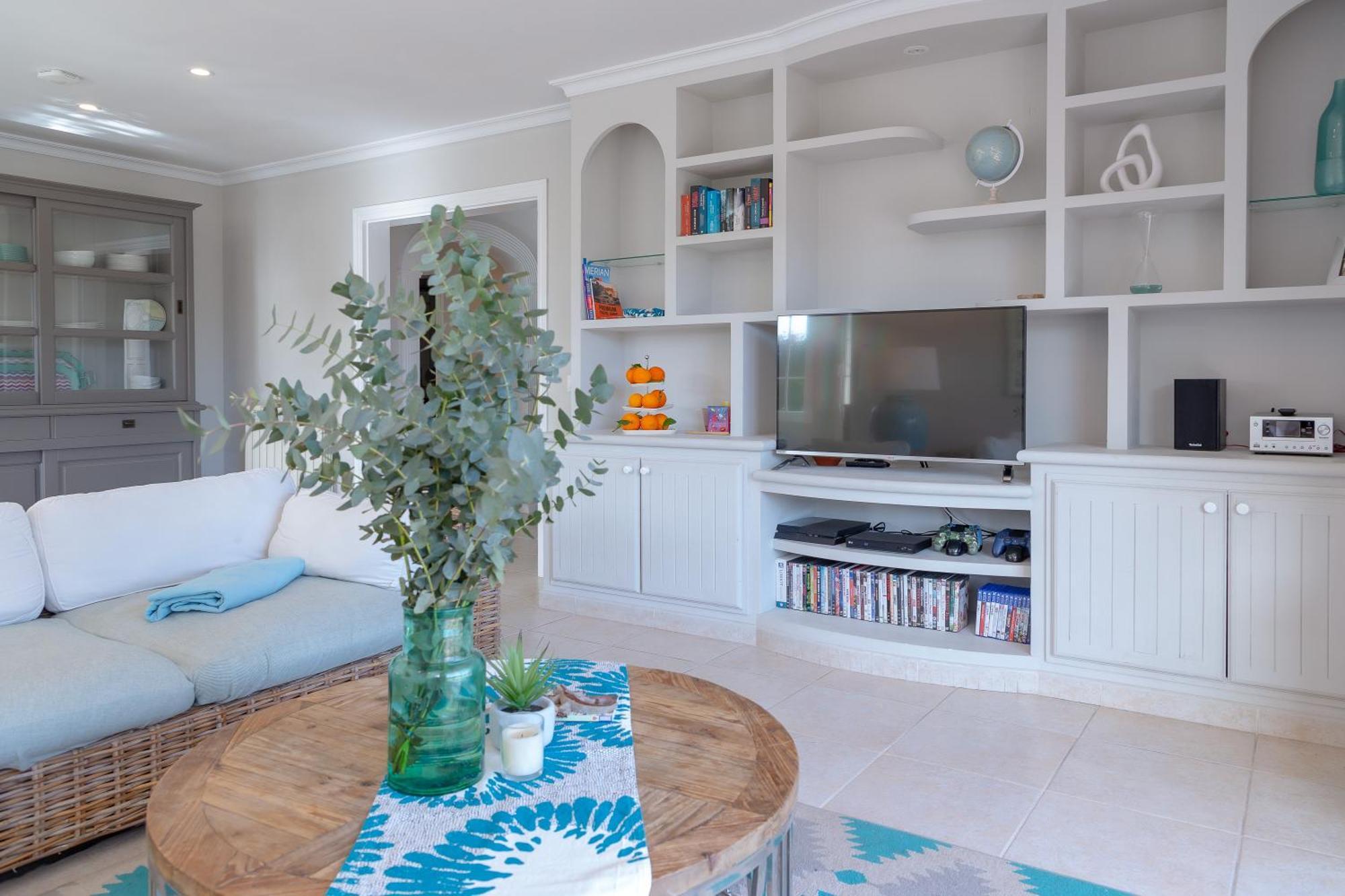 Villa Palmera Πάλμα ντε Μαγιόρκα Εξωτερικό φωτογραφία