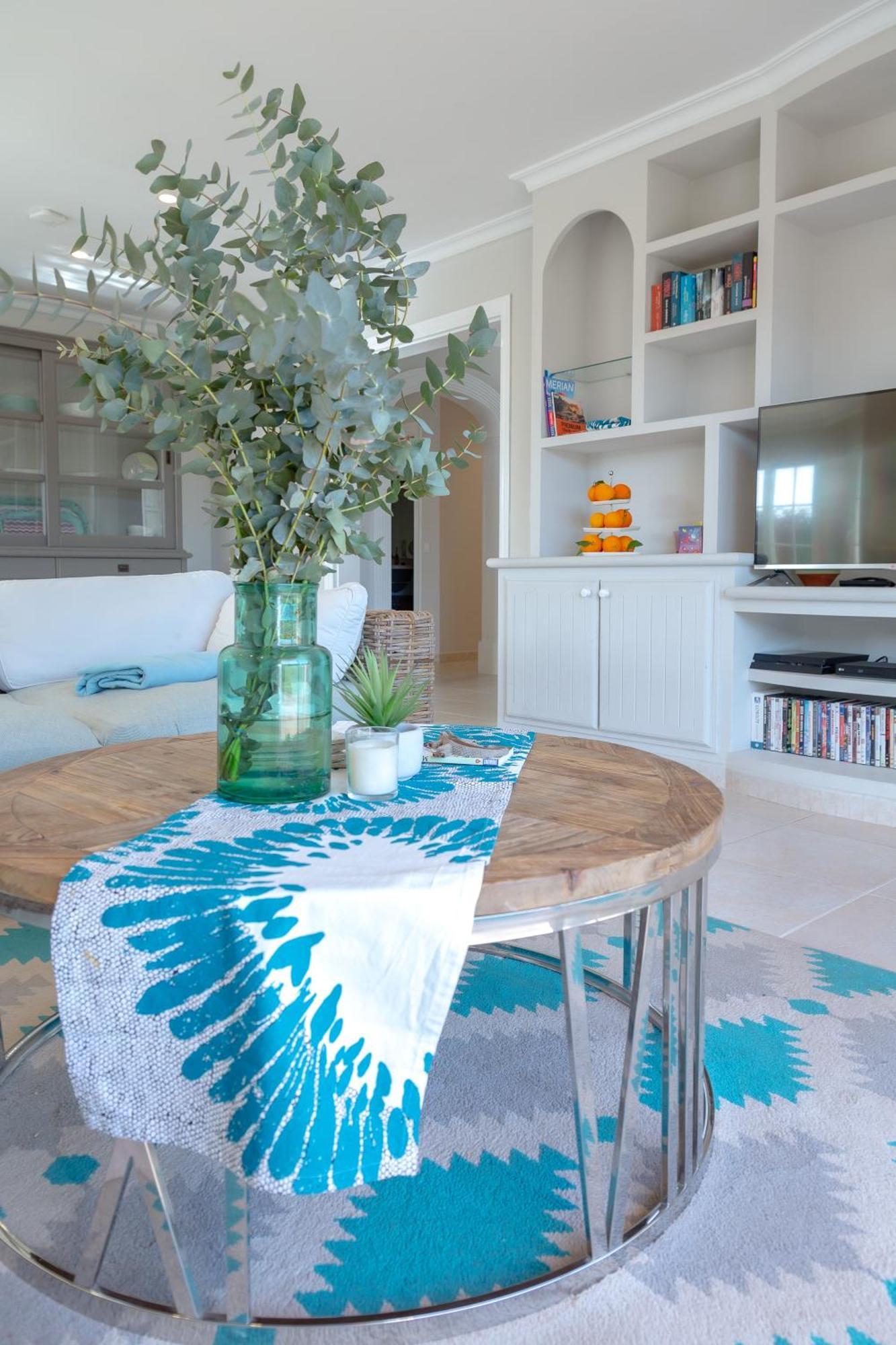 Villa Palmera Πάλμα ντε Μαγιόρκα Εξωτερικό φωτογραφία