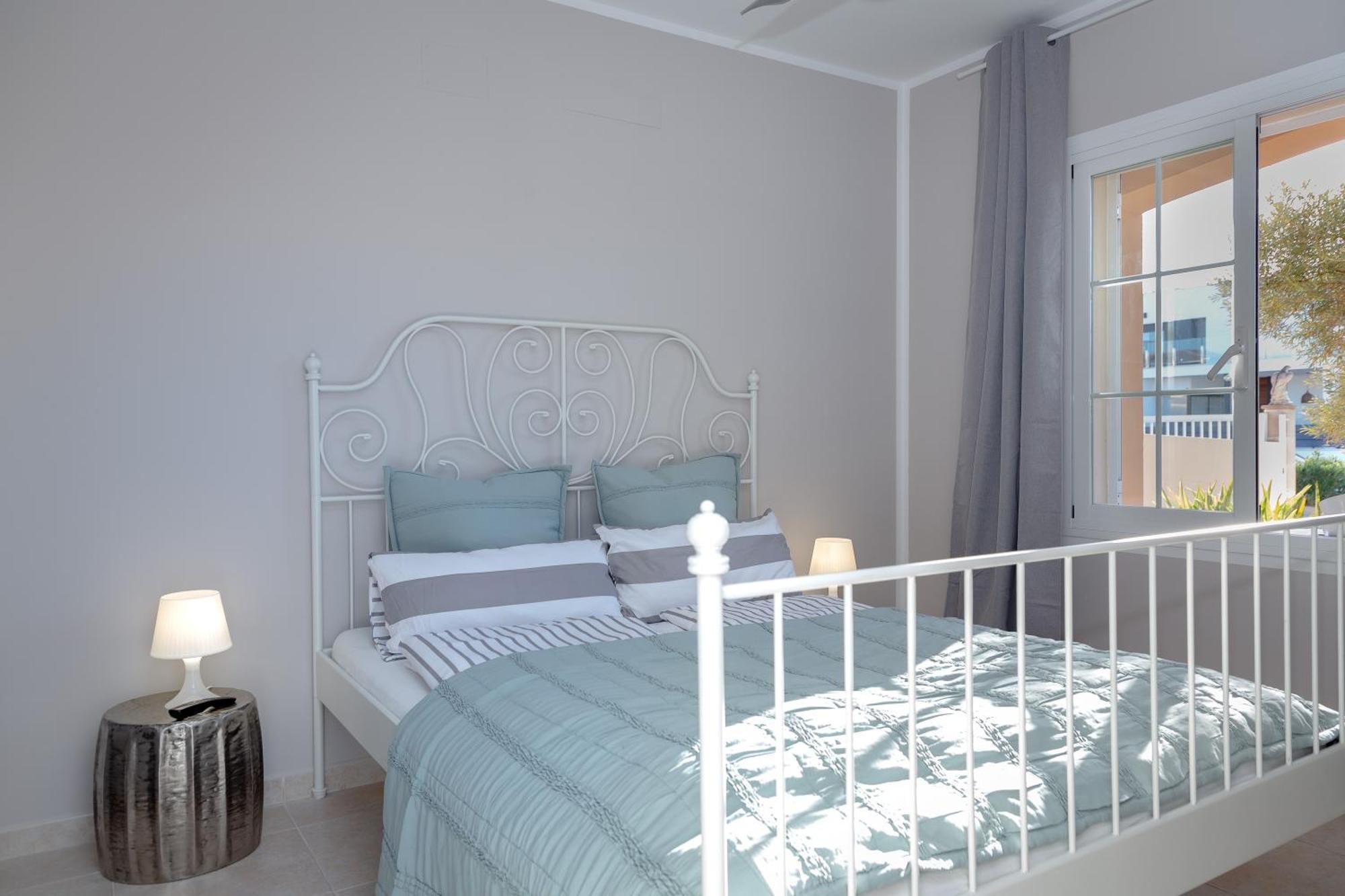 Villa Palmera Πάλμα ντε Μαγιόρκα Εξωτερικό φωτογραφία