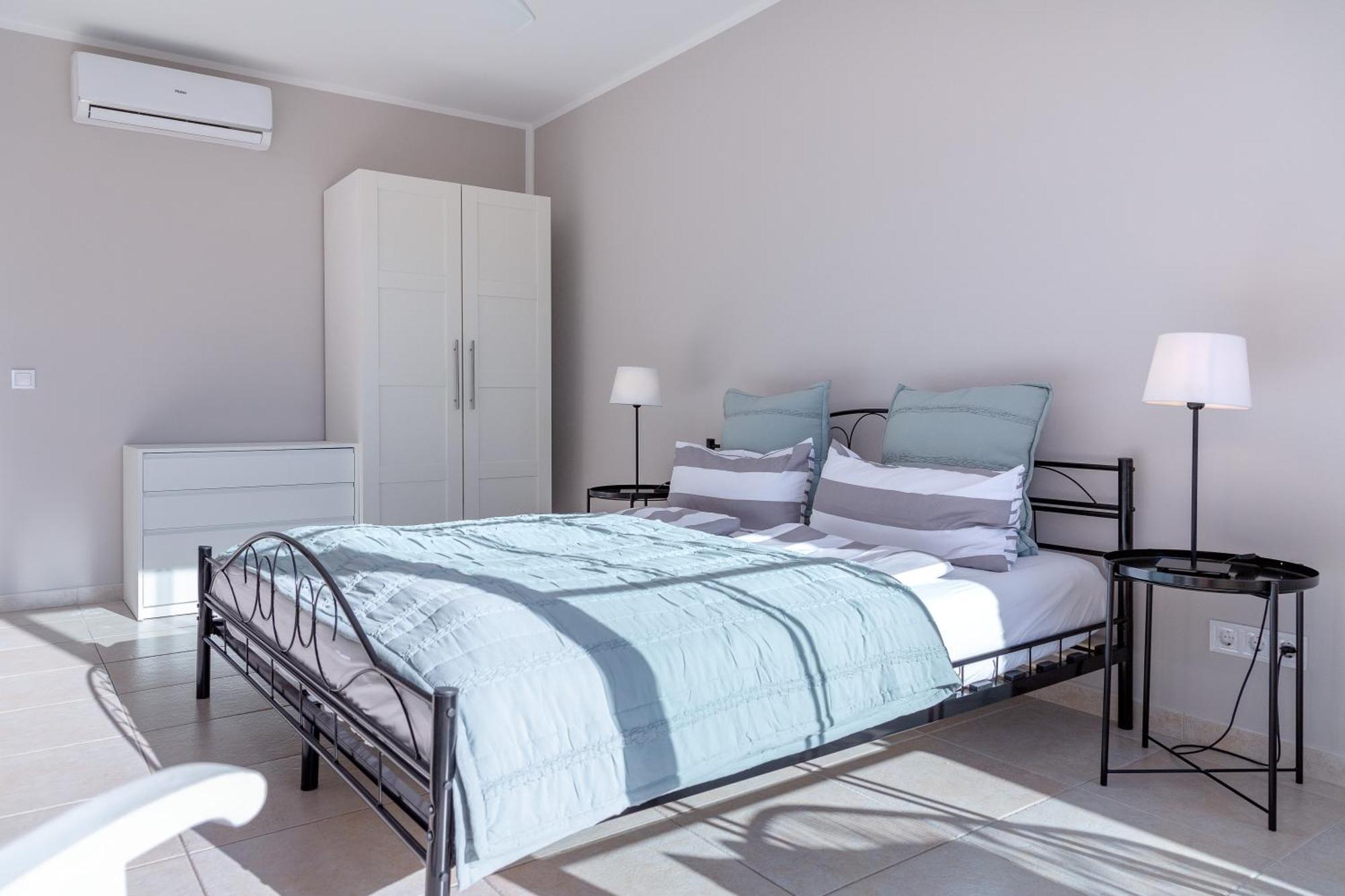Villa Palmera Πάλμα ντε Μαγιόρκα Εξωτερικό φωτογραφία