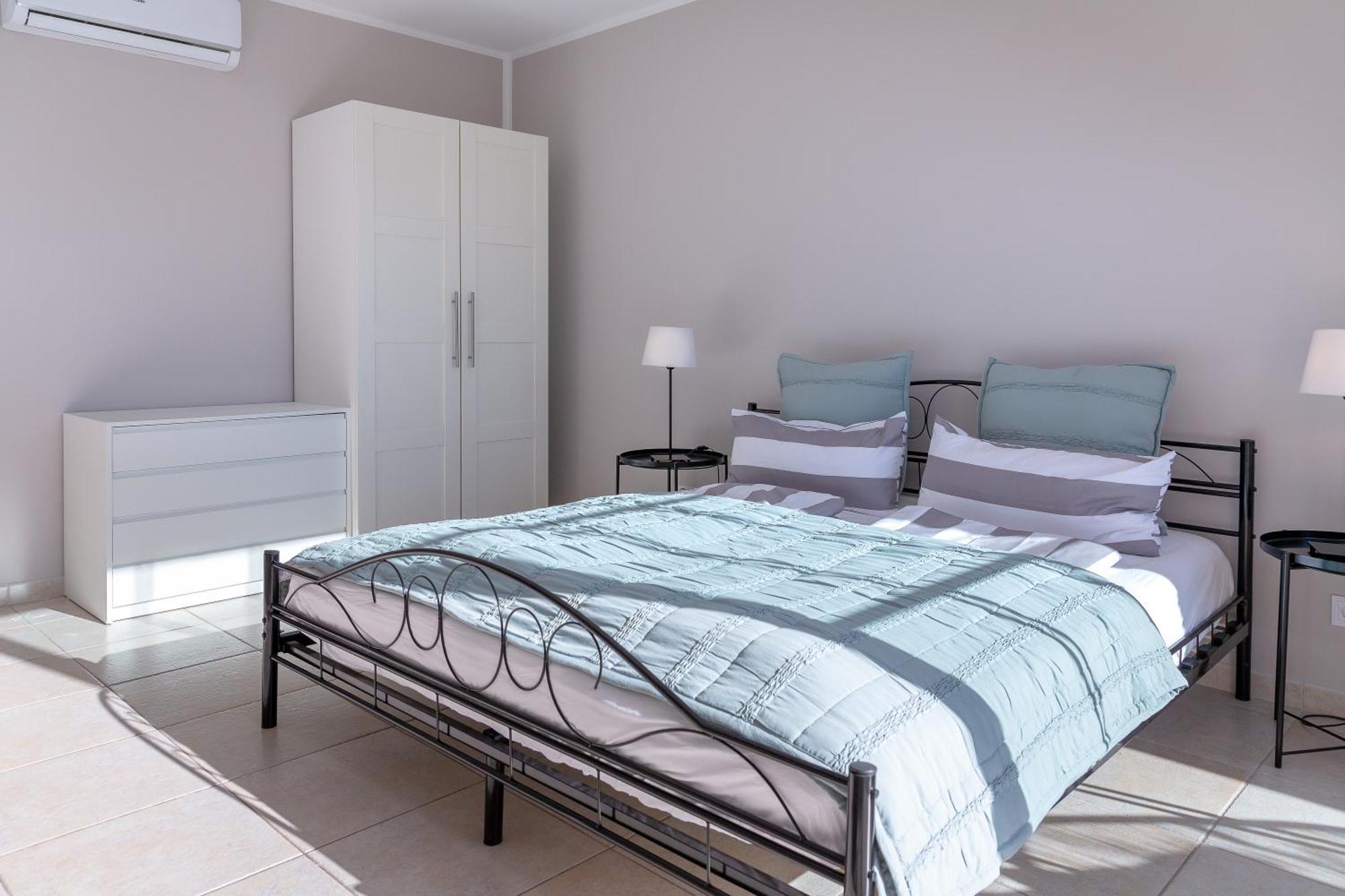 Villa Palmera Πάλμα ντε Μαγιόρκα Εξωτερικό φωτογραφία