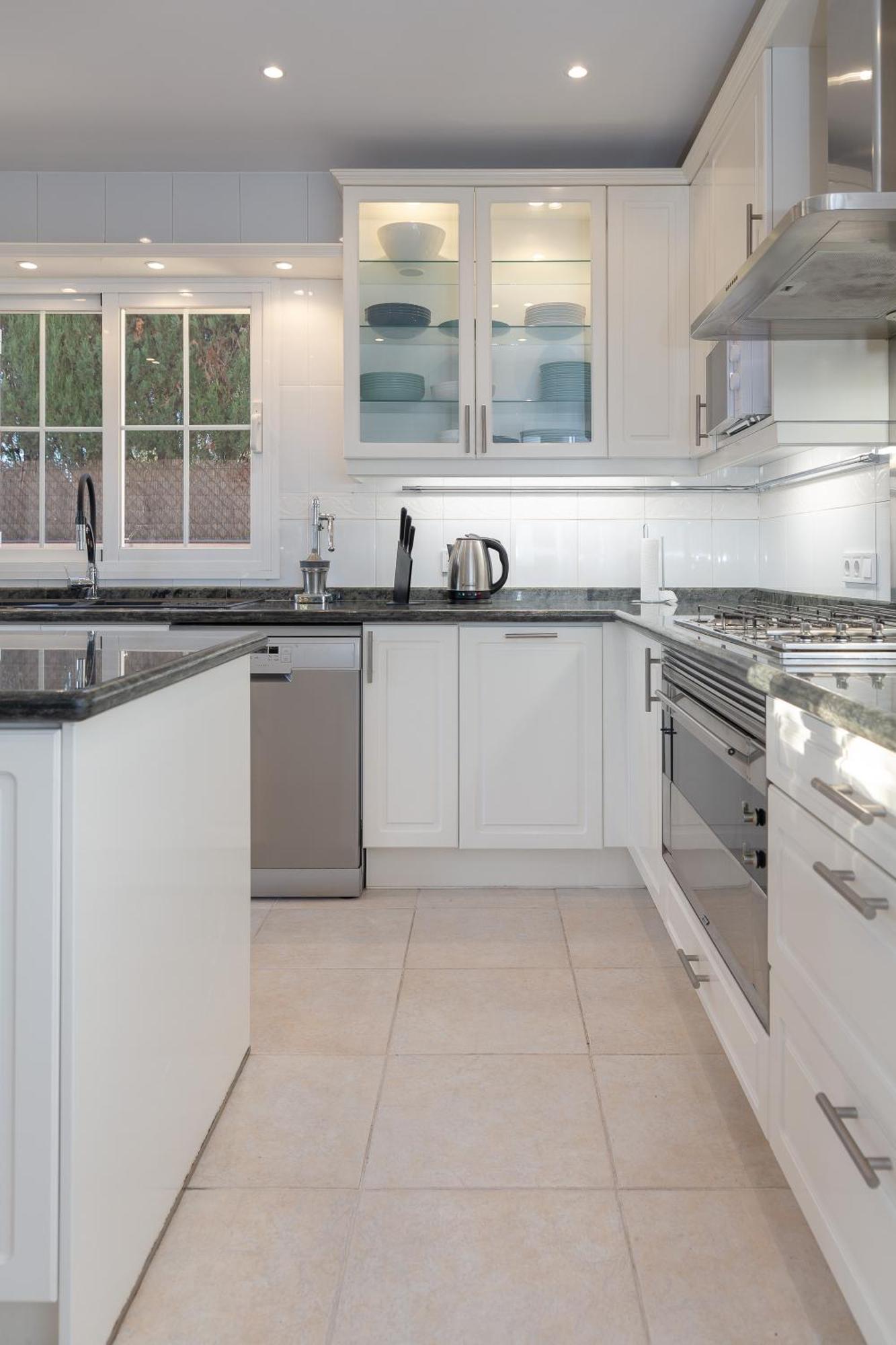 Villa Palmera Πάλμα ντε Μαγιόρκα Εξωτερικό φωτογραφία