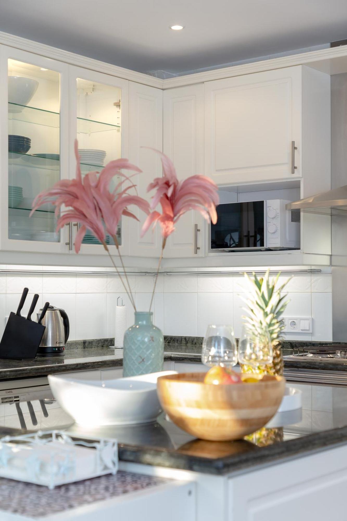Villa Palmera Πάλμα ντε Μαγιόρκα Εξωτερικό φωτογραφία