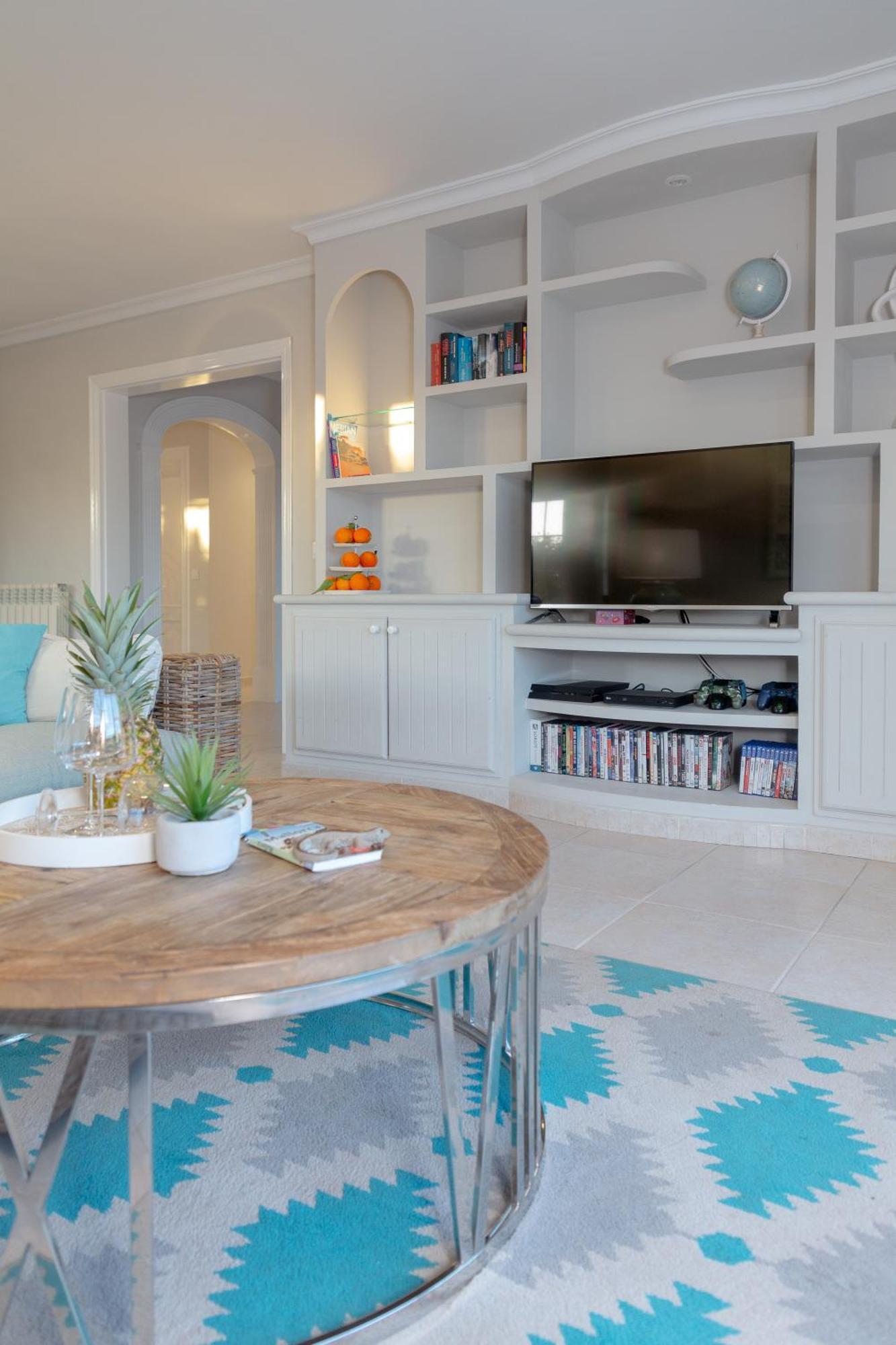 Villa Palmera Πάλμα ντε Μαγιόρκα Εξωτερικό φωτογραφία
