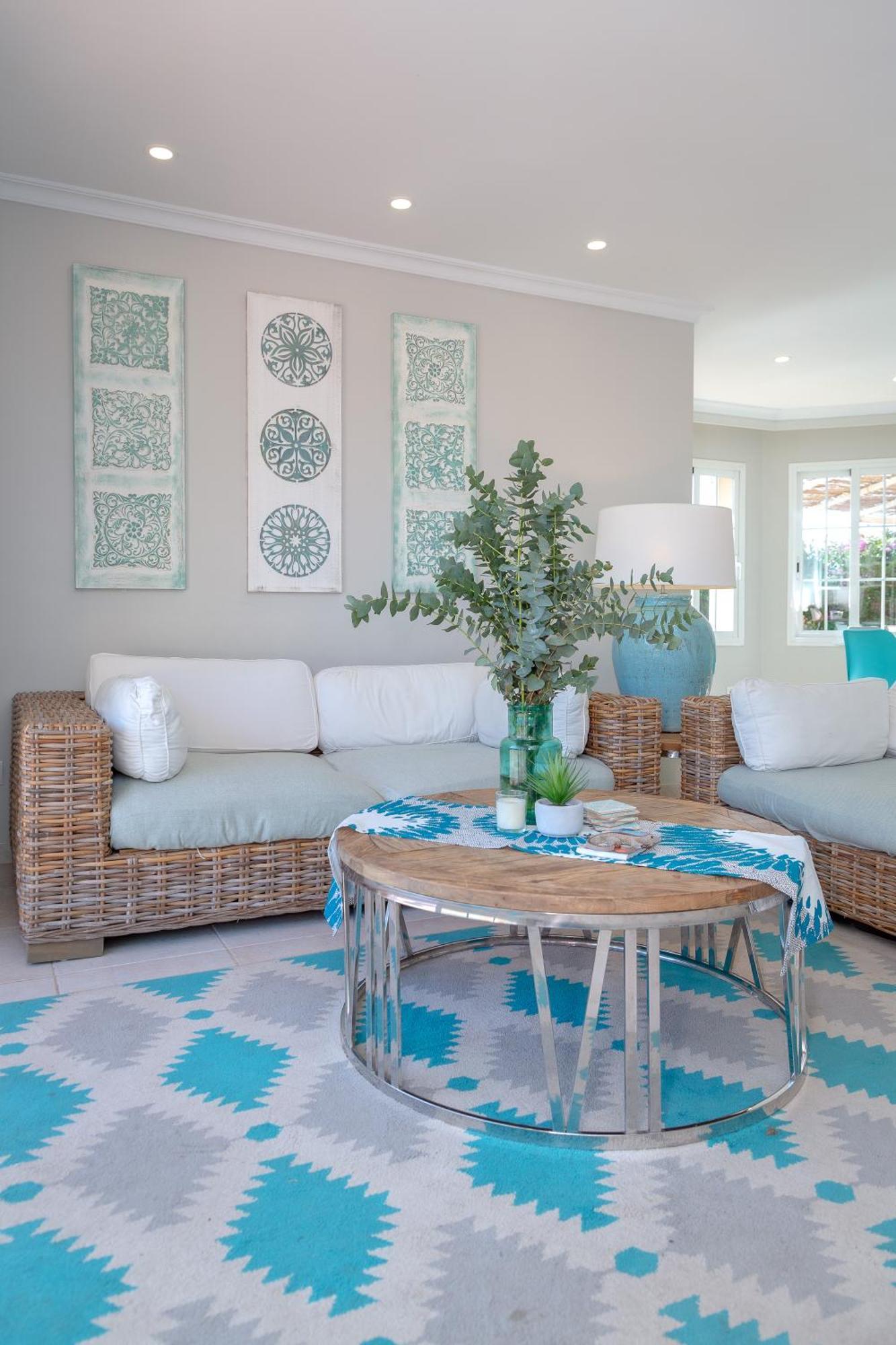 Villa Palmera Πάλμα ντε Μαγιόρκα Εξωτερικό φωτογραφία